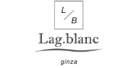 Lag.blanc銀座【ラグ ブラン】 求人サイト